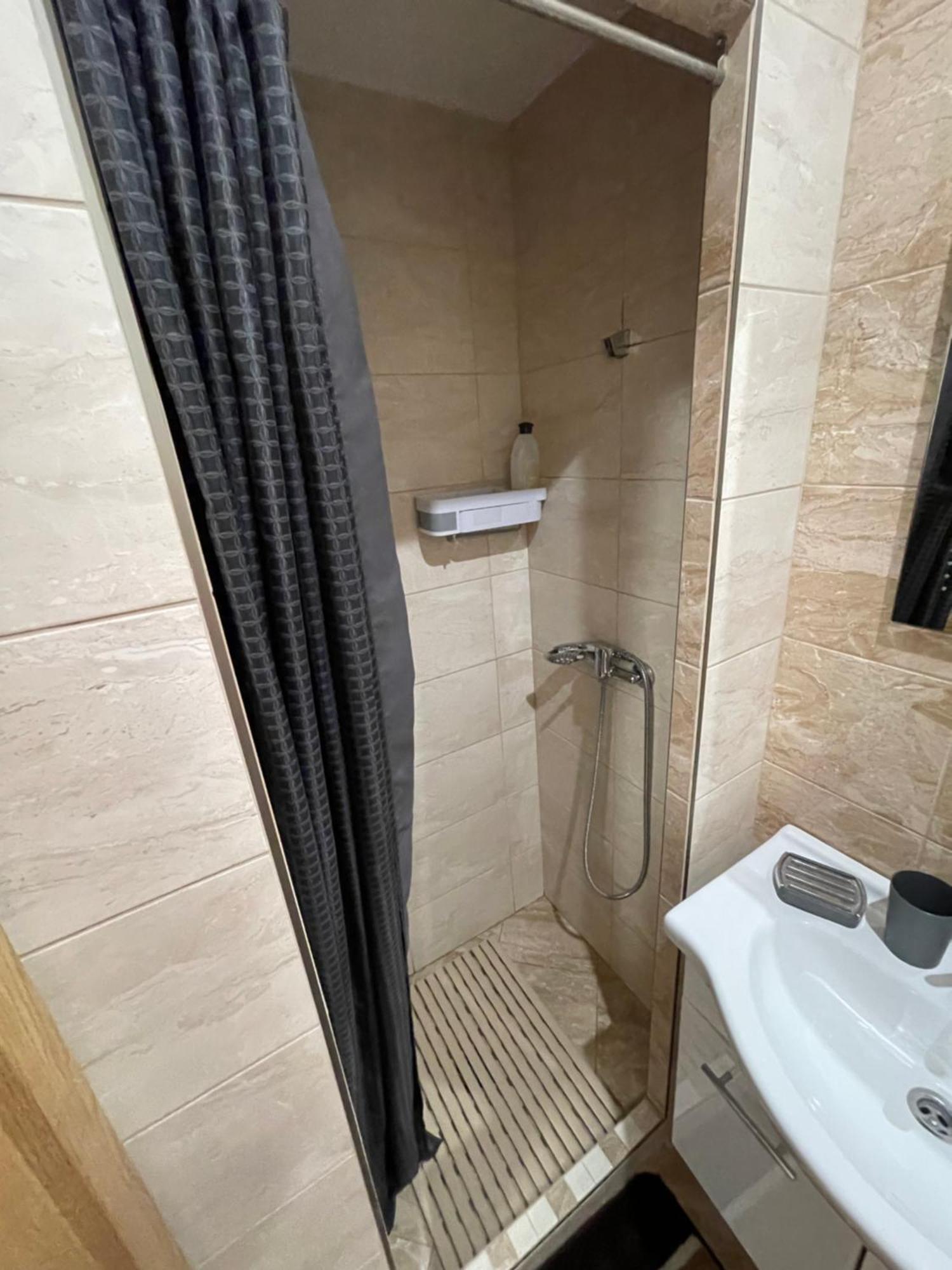 Apartman Pohoda Бржецлав Экстерьер фото